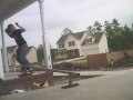 ryan scalf intro