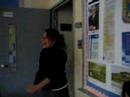 Herzz dayss Grade 9 class of 09