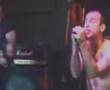 screeching weasel - jeanie loves johnny