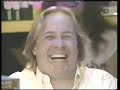 HOWARD STERN channel 9 show