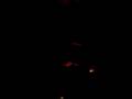 videos de Bomba