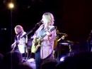 Melissa Etheridge - NYC 9/25/07