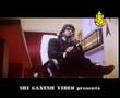 Upendra Dialogue