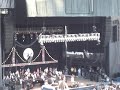 Josh Groban and Smashing Pumpkins - Disarm Josh Groban and Smashing Pumpkins - Disarm
