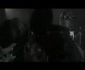 impaled nazarene - hardboiled and still hellbound