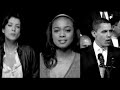 No You Can't (Featuring John Boehner)