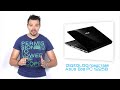 Video Review Asus Eee PC 1225B