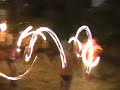 Fire Show Fire Show