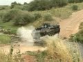 ENGESA EE-11 URUTU ENGESA EE-11 URUTU