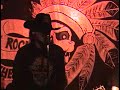 Hard Time - Dealer (Live in Piacenza)