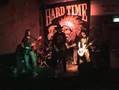 Hard Time - Dealer (Live in Piacenza)