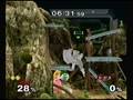 videos de Mr Ganondorf vs REL Finals 3