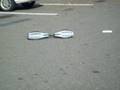 Cole(starburstorbitman) & Isaiah(w1lt2h0t) on skateboards