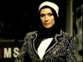Turkish hijab catwalk 8 Turkish hijab catwalk 8