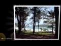 Apartments for rent in Phuket, Thailand - Babylon Pool Villas