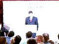 VFF: Pete Hegseth
