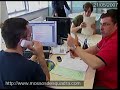 tn   carteristes violadors kubotan i escàpuls   