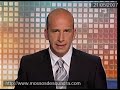 tn   carteristes violadors kubotan i escàpuls   