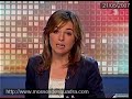 tn   carteristes violadors kubotan i escàpuls   