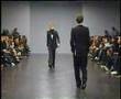 J.Lindeberg Fall/Winter 2007-2008 (part2)