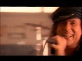 Scorpions -  Tease me Please me