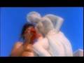 Scorpions - Tease me Please me
