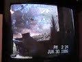 Funny Humping Squirrels