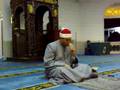 videos de Mohamed Ali Farag