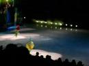 Disney on ice Princess Wishes Disney on ice Princess Wishes