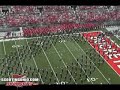 Bucknuts.com Ohio State Band 2008 Bucknuts.com Ohio State Band 2008
