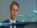 Qantas to Overhaul Frequent Flyer System