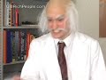 the-last-days-of-dr-wily-old-rich-people.html