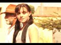 O BILHETE - PARTE 1/2 (THE TICKET) O BILHETE - PARTE 1/2 (THE TICKET)