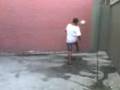Vinicius nas EmBaiXaDiNhaS (1)