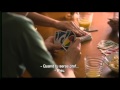 Broken (2013) (Clip 1)