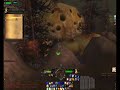 wow Solo Priest Epic Quest with Junk Gears