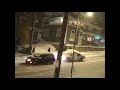 Click here to watch this video 雪道をなめたらあかんで。アイスバーンでスリップ事故多発