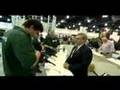    Taurus Firearms Tradeshow 2006