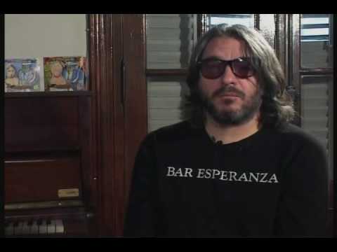 Imagen de previsualización de YouTube