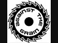 Freestylers - Boom Blast (John B mix) Freestylers - Boom Blast (John B mix)