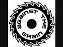 clip video Freestylers Boom Blast (John B)