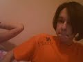 Birth of a Pony Tail