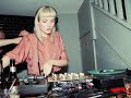 Miguel – Do You… (Cashmere Cat Remix)