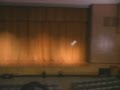 videos de 827jkjdl87a.avi