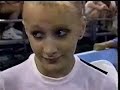 1992 Olympics - All Around - NBC Coverage - Pt. 9 1992 Olympics - All Around - NBC Coverage - Pt. 9
