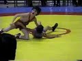 Chechen Wrestling Team pt 2 -Caucasus Club