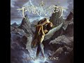 artist: power quest
track: far away
album: wings of forever

keepthemetaltrue encourages you to support your favourite artists by purchasing their albums
