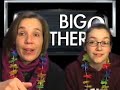 Beyond Reality - Big Brother 9 Recap  3/19/08