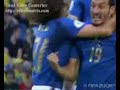 italy-world-cup-2006-champions.html