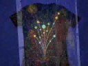 Mário Sendas Art and Fashion Wear Introduction Mário Sendas Art and Fashion Wear Introduction